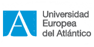 CIPSA | UEA | Universidad Europea del Atlántico
